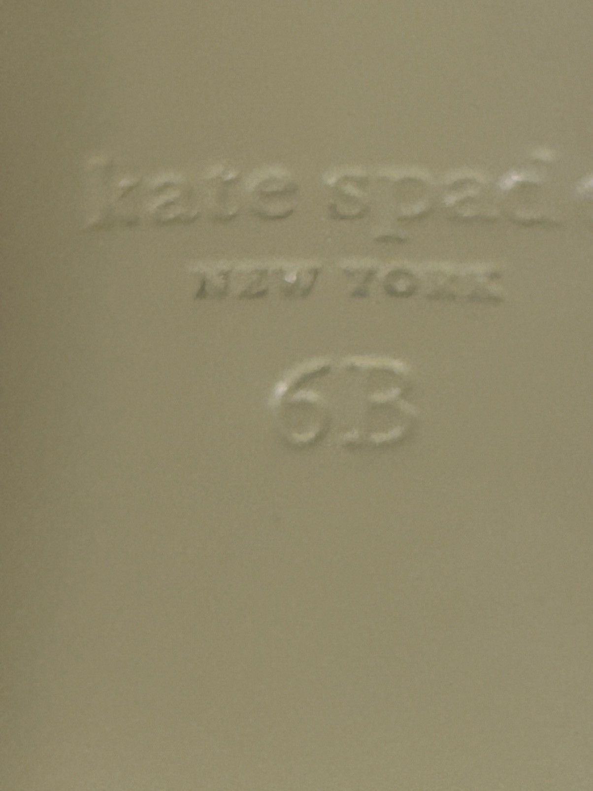 Kate Spade kate spade new york Size US 6 / IT 36 - 10 Thumbnail