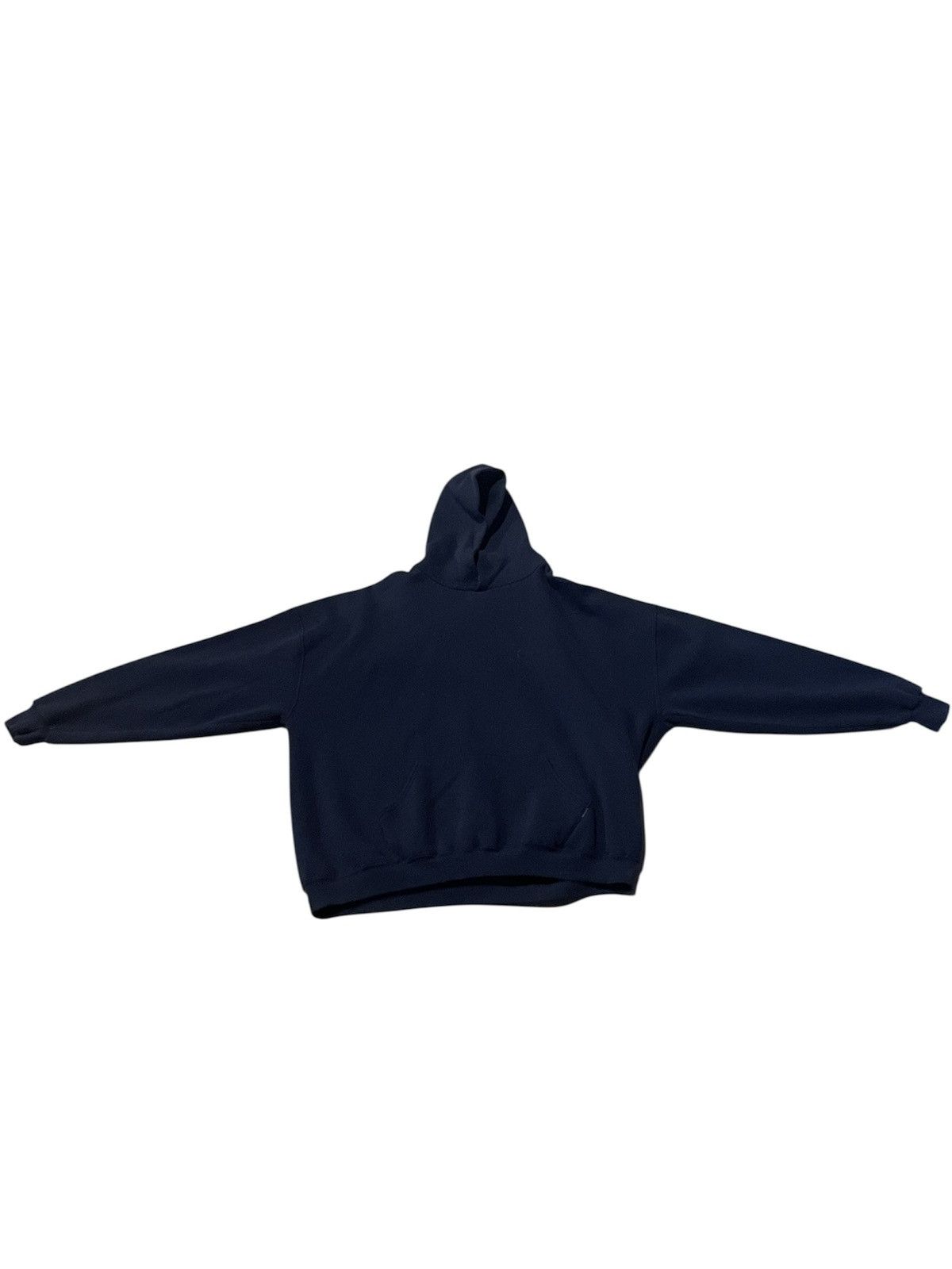 Russell Athletic Vintage 3XL Russell Athletic Hoodie Size US XXL / EU 58 / 5 - 1 Thumbnail