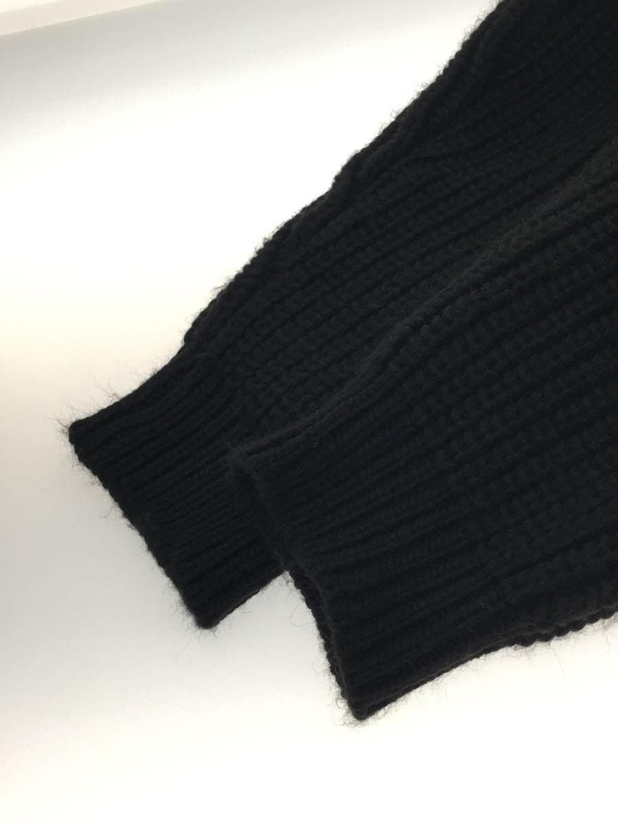 Undercover 🐎 GU Cardigan Size US L / EU 52-54 / 3 - 5 Thumbnail