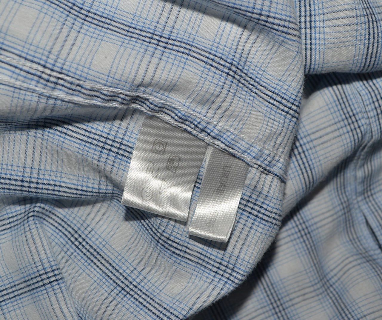 Yves Saint Laurent Yves Saint Laurent Shirt Short Sleeve size XL Size US XL / EU 56 / 4 - 10 Thumbnail