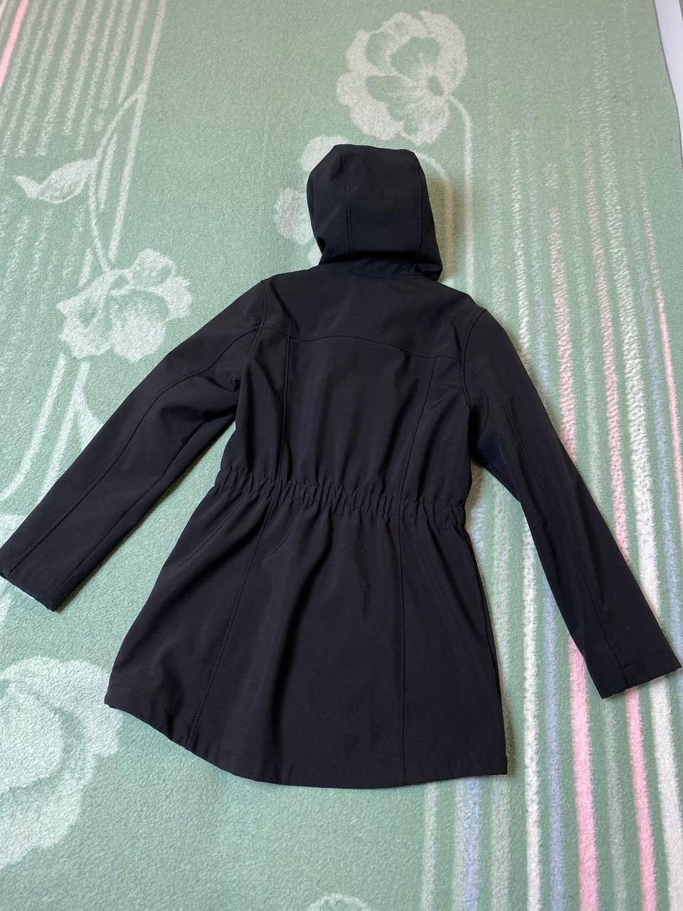 Polo Ralph Lauren vintage Y2K Lauren Ralph Lauren jacket Streetwear Size S / US 4 / IT 40 - 17 Thumbnail