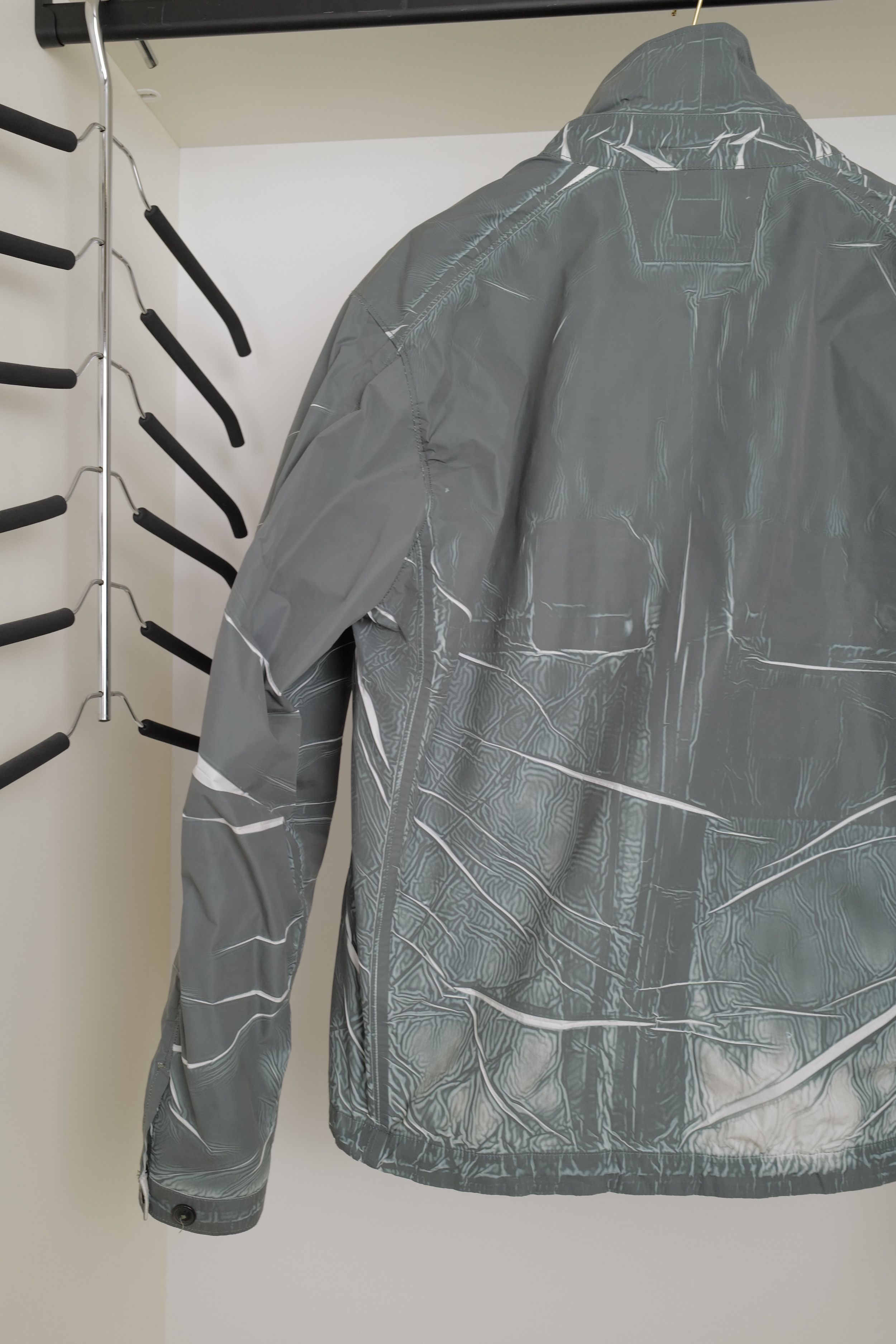 C.P. Company C.P. Company Jacket Size US L / EU 52-54 / 3 - 13 Thumbnail