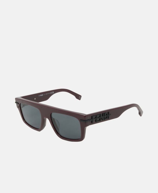 Fendi Sunglasses Size ONE SIZE - 1 Thumbnail