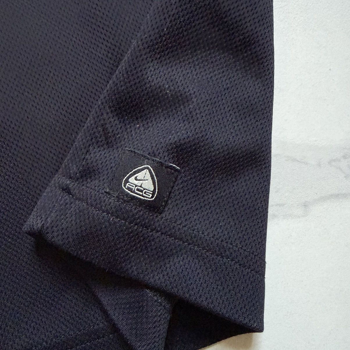 Nike ACG Vintage Y2K Nike ACG Sweatpants Size US 40 / EU 56 - 5 Thumbnail