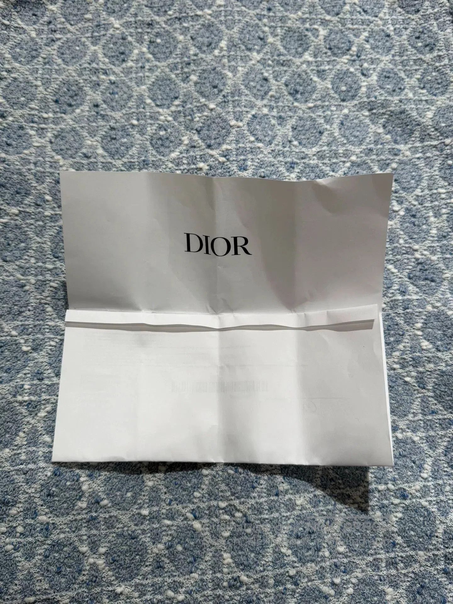 Dior Dior Women's Lapel Casual Jacket. Size S / US 4 / IT 40 - 5 Thumbnail