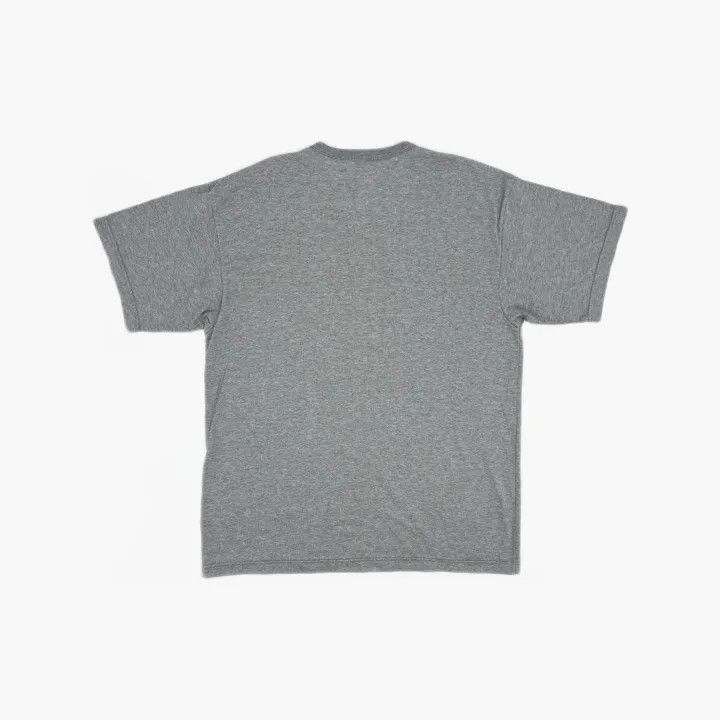Wtaps WTAPS Academy Short Sleeve T-Shirt for Men -2508 Size US M / EU 48-50 / 2 - 2 Thumbnail