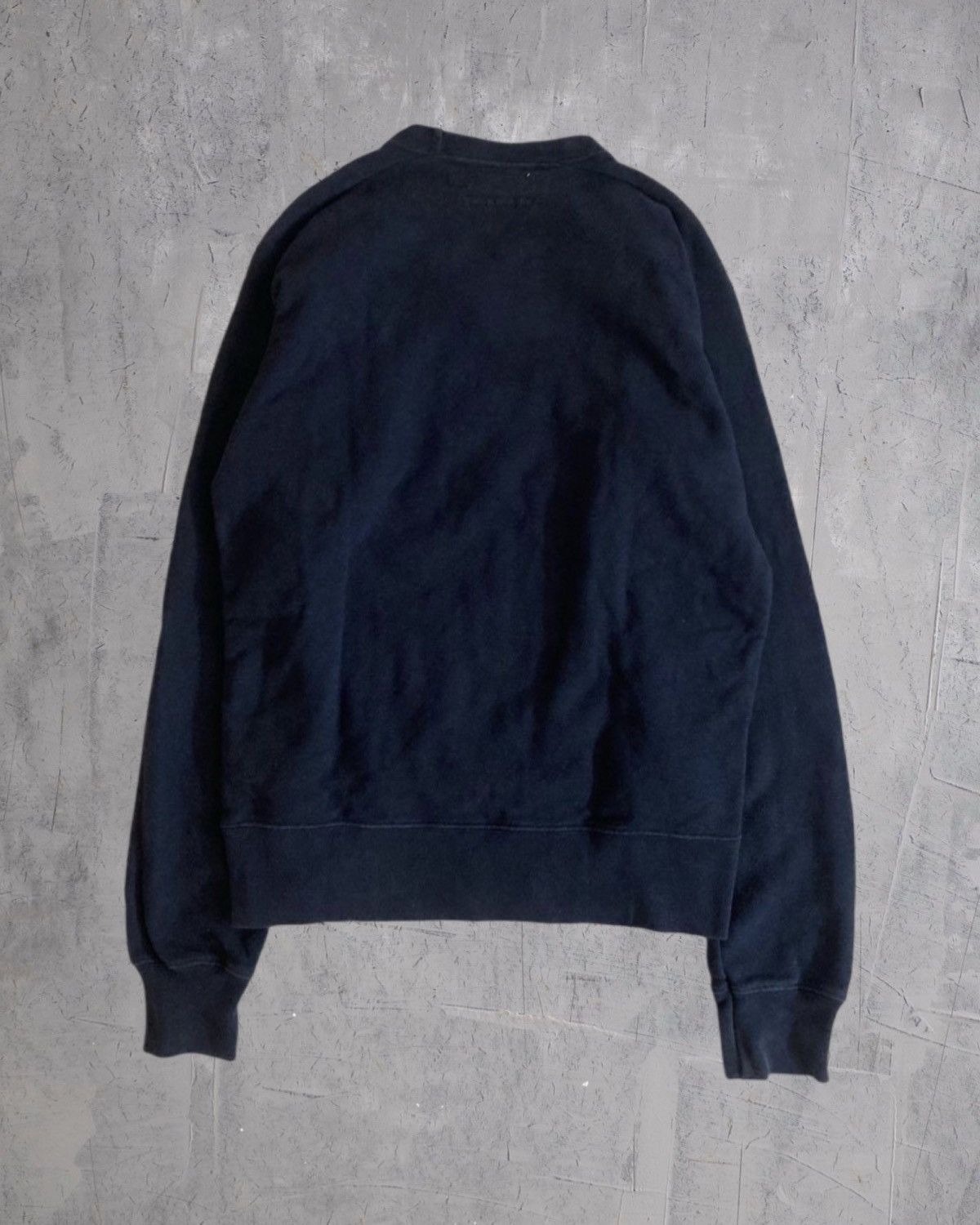 Japanese Brand × Kapital Kapital sweater Size US M / EU 48-50 / 2 - 5 Thumbnail
