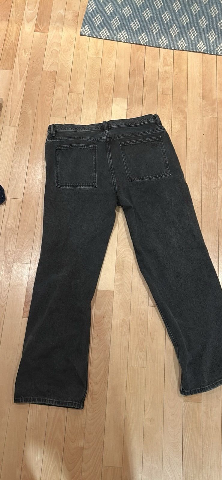 JW Anderson × Uniqlo Uniqlo x JW Anderson Size US 34 / EU 50 - 4 Thumbnail