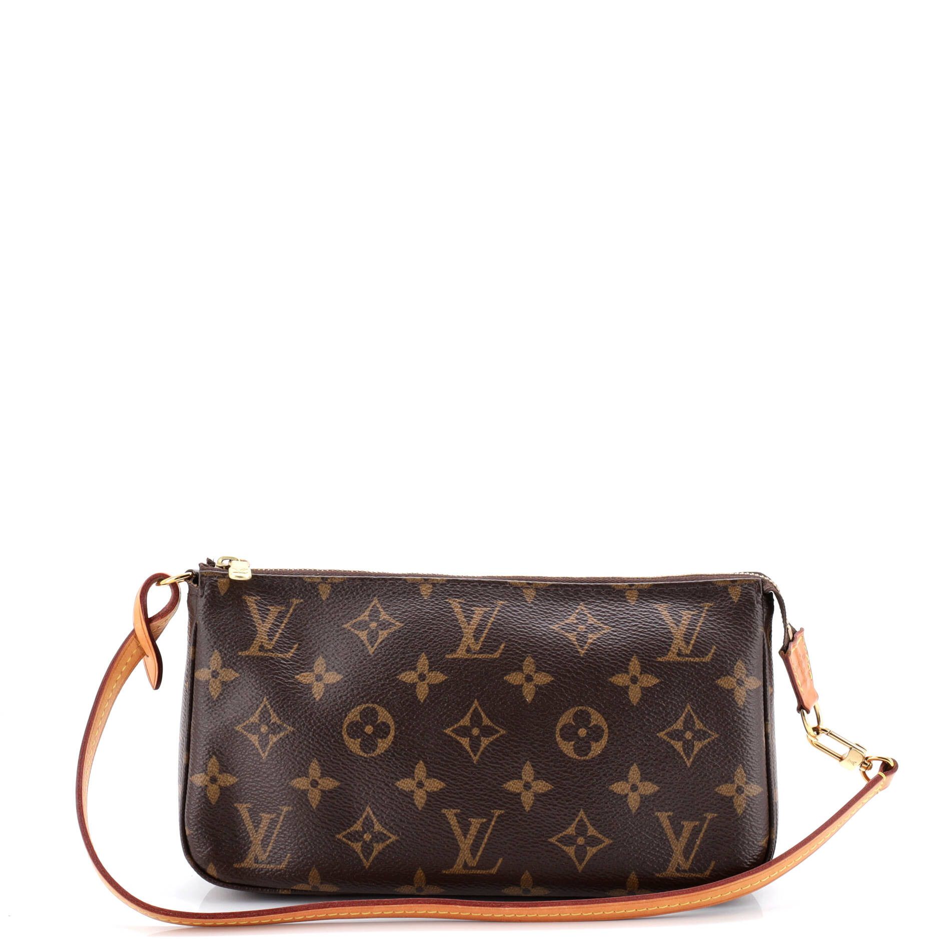 Louis Vuitton Pochette Accessoires NM Size ONE SIZE - 1 Thumbnail
