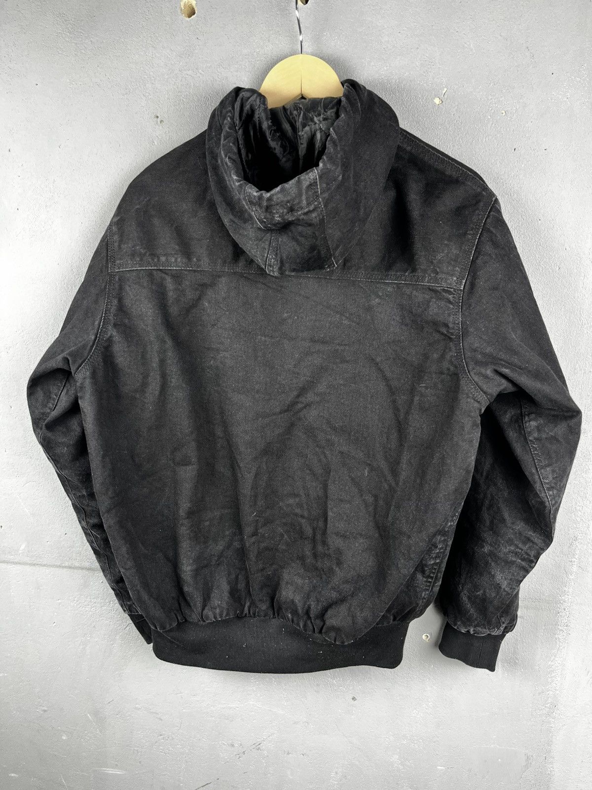 Carhartt Carhartt Size US M / EU 48-50 / 2 - 16 Thumbnail