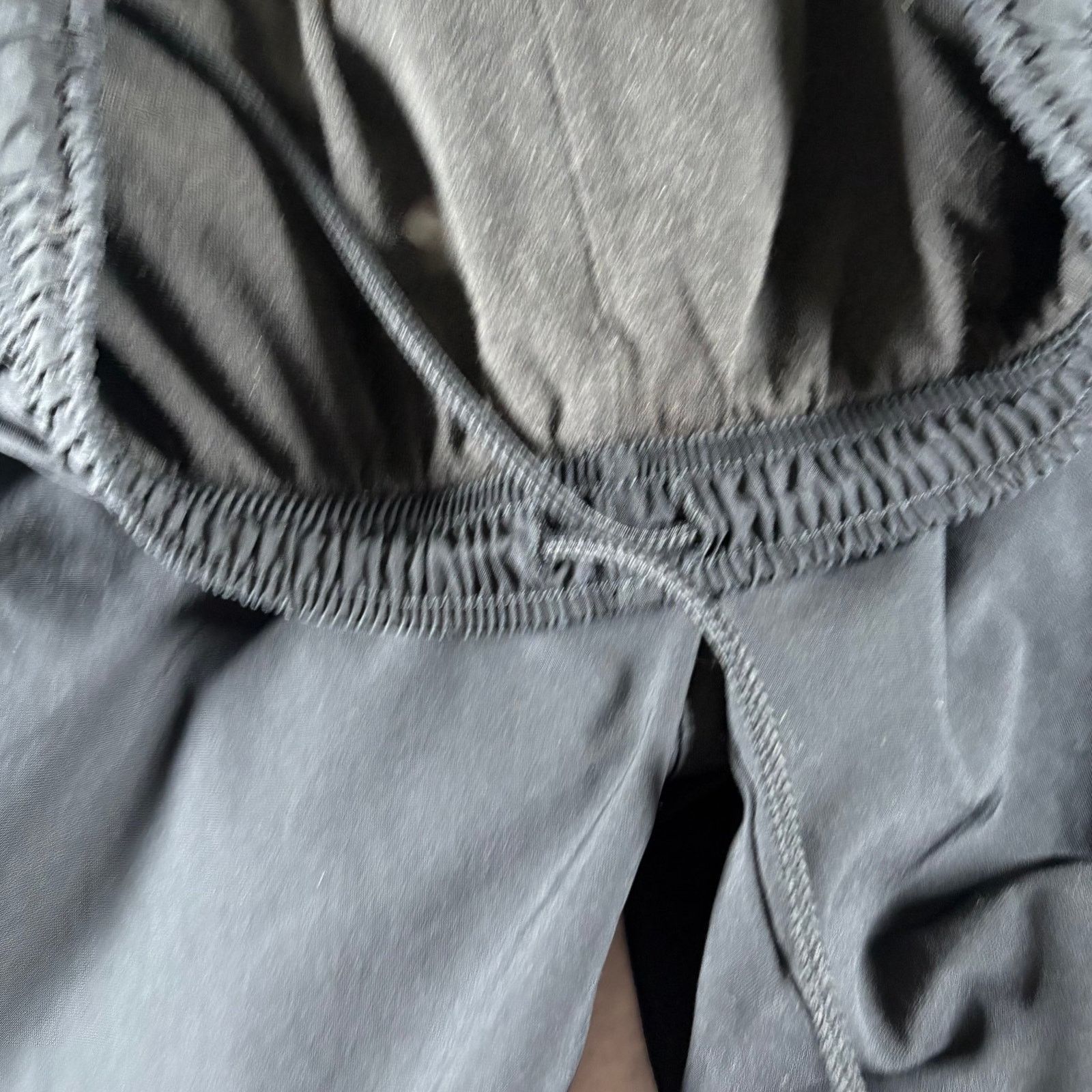Nike Y2K track pants Size US 36 / EU 52 - 6 Thumbnail