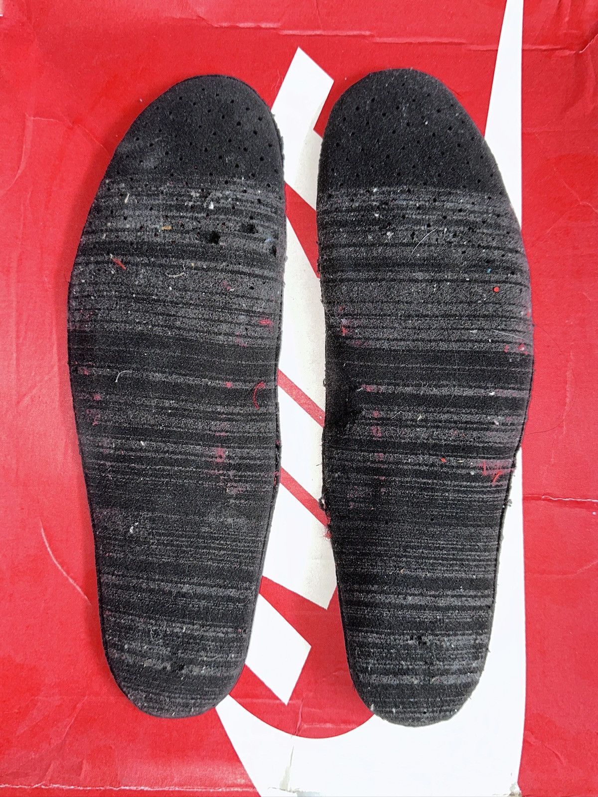 Kanye West × Nike × Yeezy Nike Air Yeezy 2 Red October Size US 13 / EU 46 - 13 Thumbnail