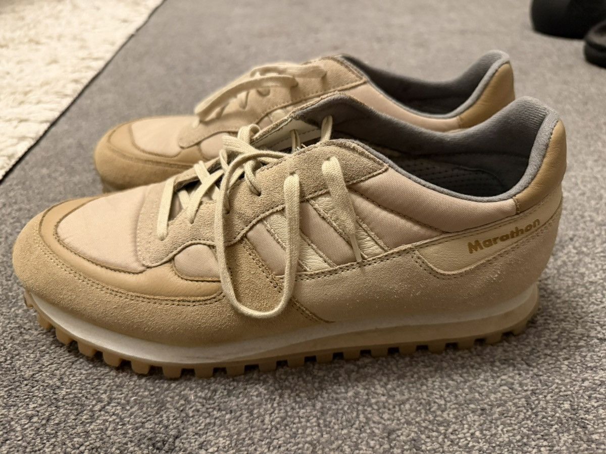 Other ZDA / Marathon Size US 9 / EU 42 - 1 Thumbnail