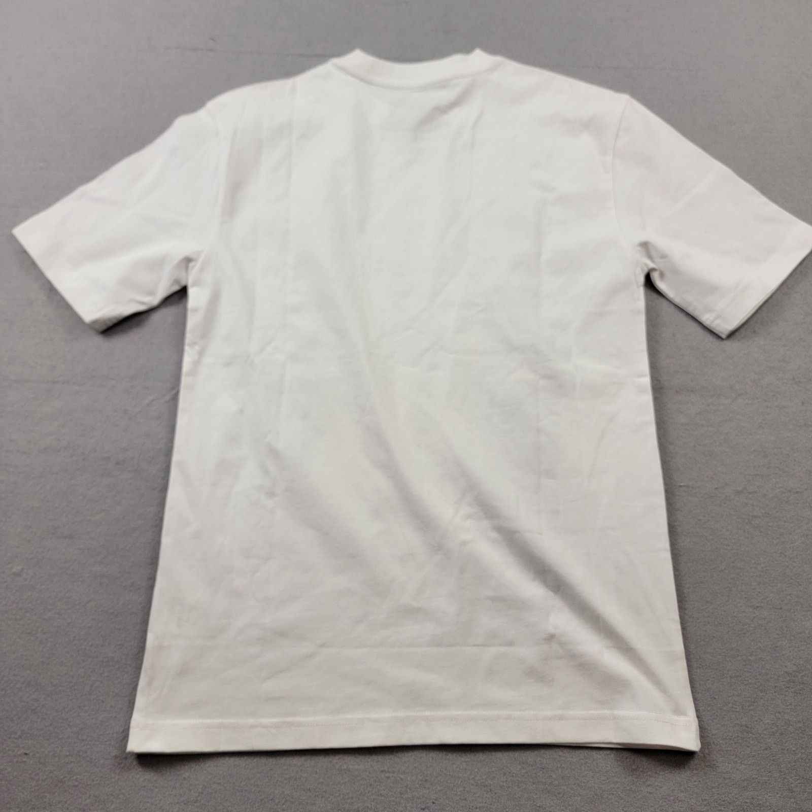 Palace Palace Skateboards PALLAS Family T Sz S White New (553) Size US S / EU 44-46 / 1 - 5 Thumbnail