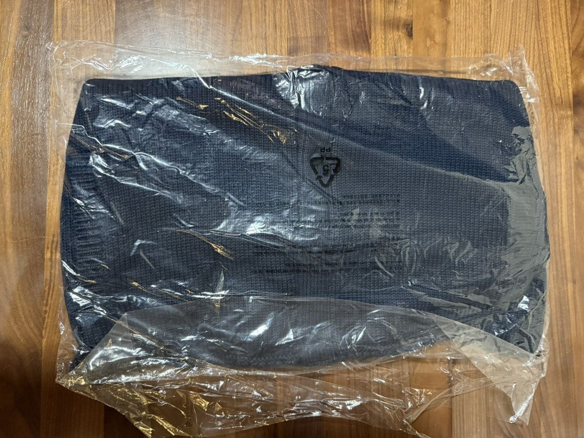 Kith Kith for NY Knicks Classic Knit Ginza Sweater Cardigan XL Size US XL / EU 56 / 4 - 11 Thumbnail