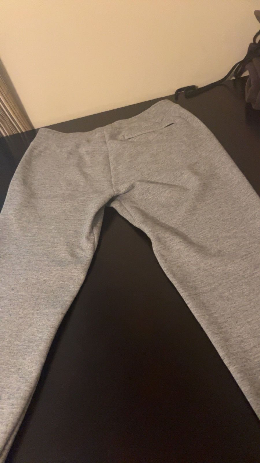 Polo Ralph Lauren Polo Ralph Lauren sweatpants Size US 32 / EU 48 - 4 Thumbnail