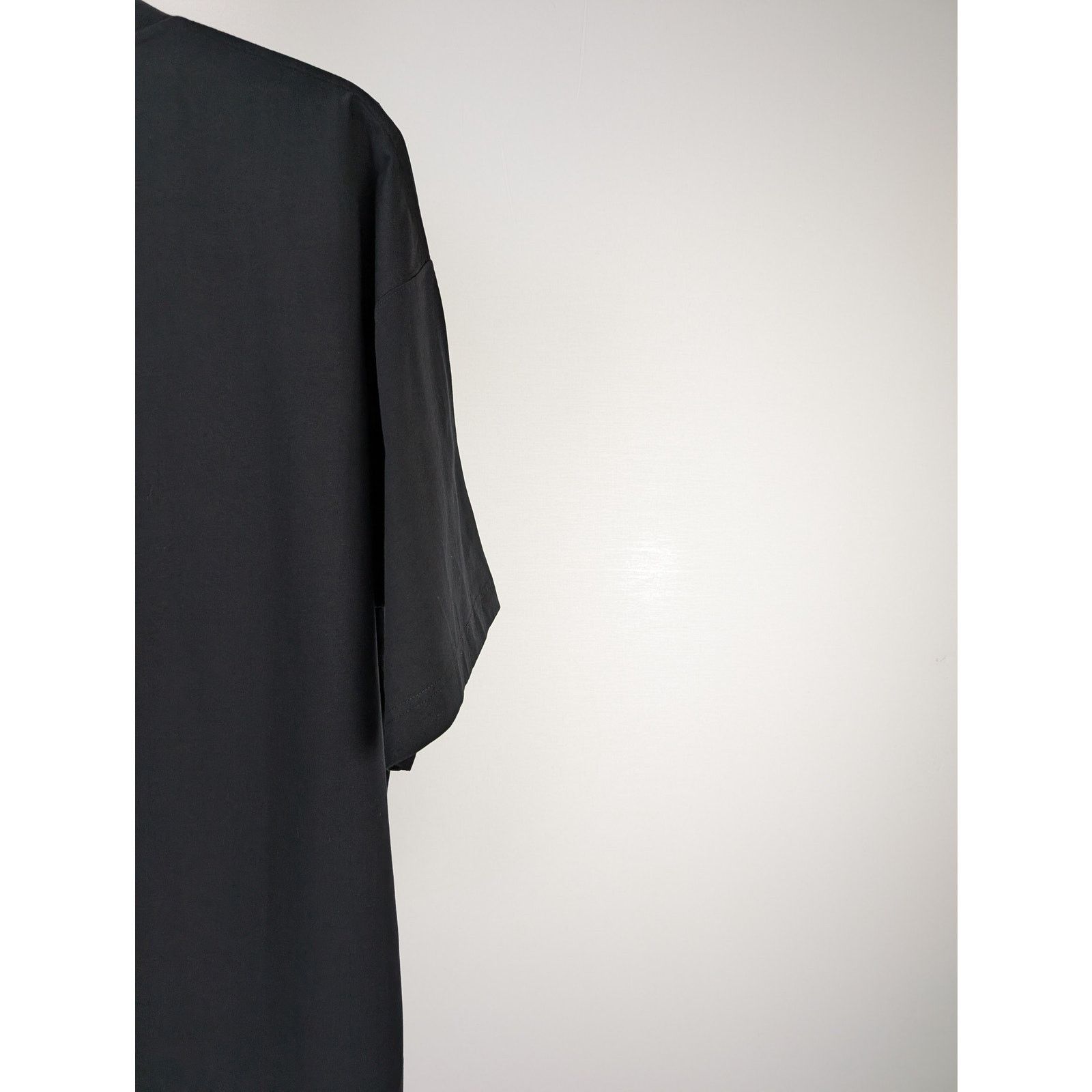 Vetements o1rshd1 I'll Show You My Vetements If You Show Me T-Shirt Size US XS / EU 42 / 0 - 9 Thumbnail