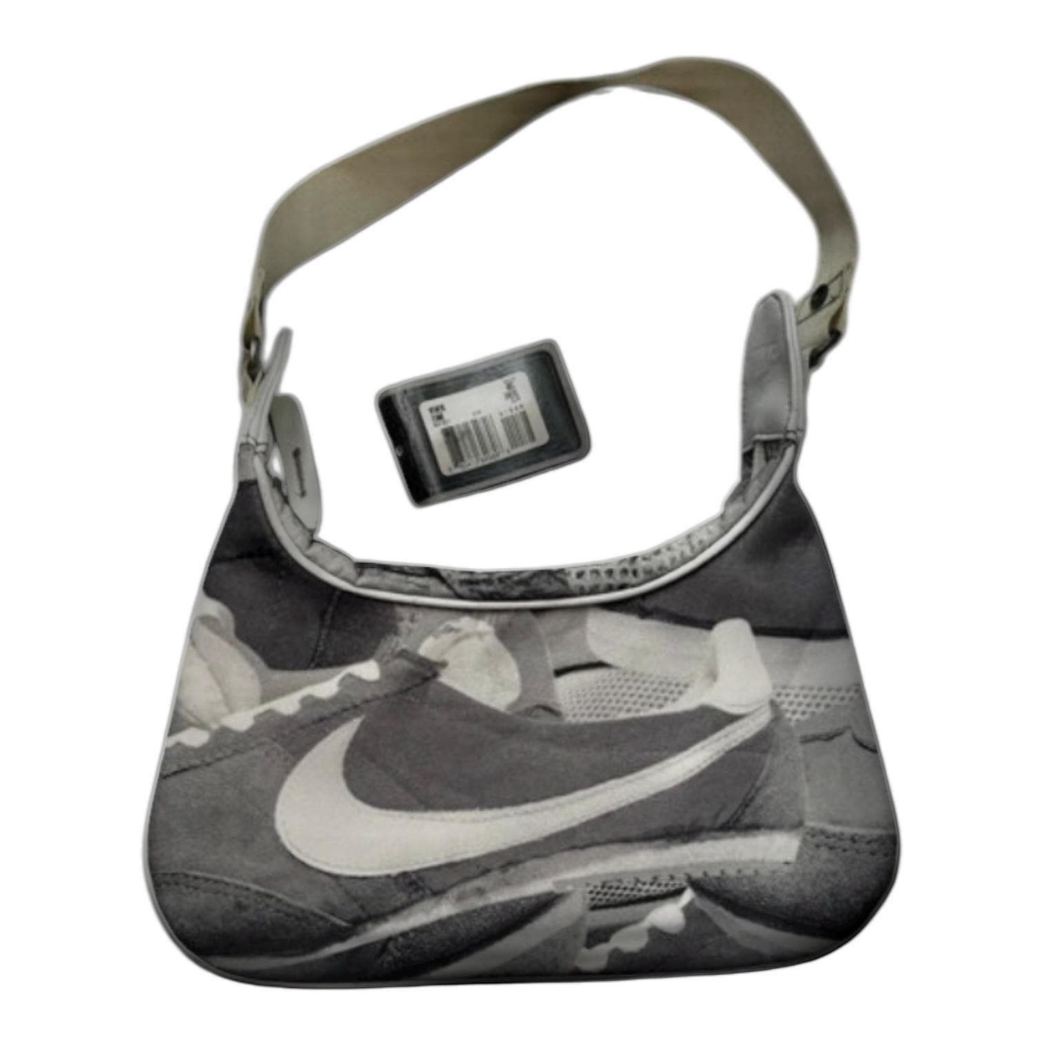 Nike The Nike Mini Baguette Bag Size ONE SIZE - 1 Thumbnail