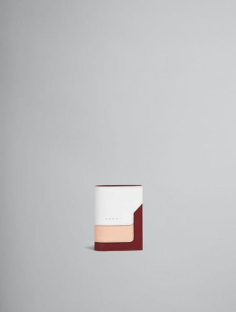 Marni o1srvl11e0624 Size: OS / Wallets in Multicolor Size ONE SIZE - 1 Thumbnail