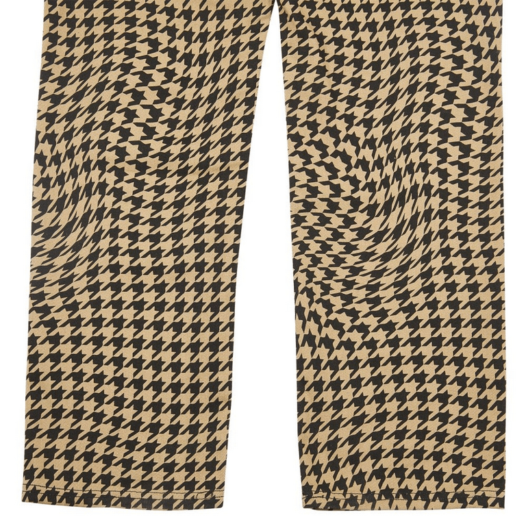 Pleasures twist trousers Size US 34 / EU 50 - 2 Thumbnail