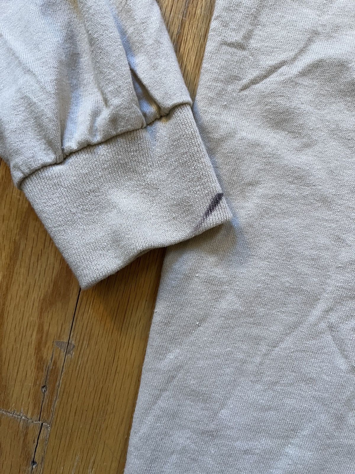 Gildan I Feel Like Pablo Shirt Size US S / EU 44-46 / 1 - 3 Thumbnail