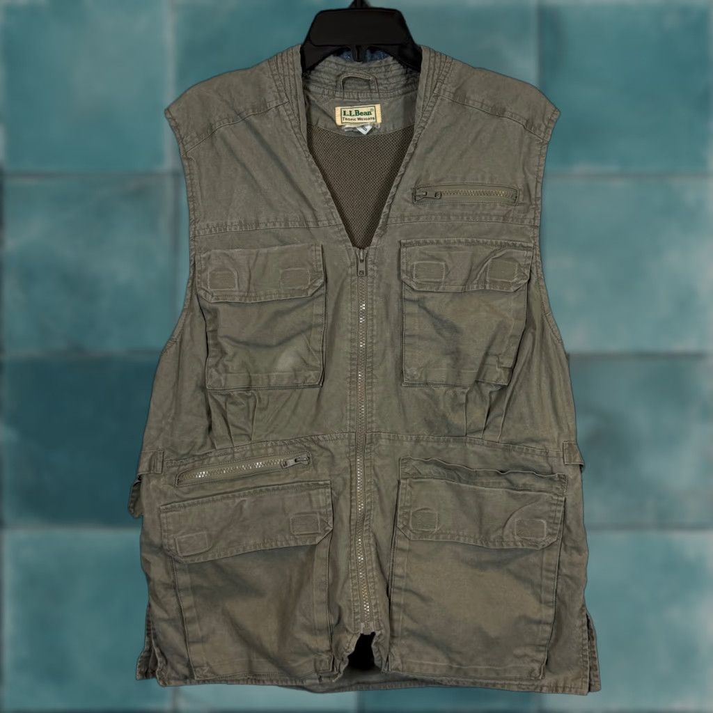 個人装備 vintage u.s army vest playboi carti 個人装備 vintage u.s