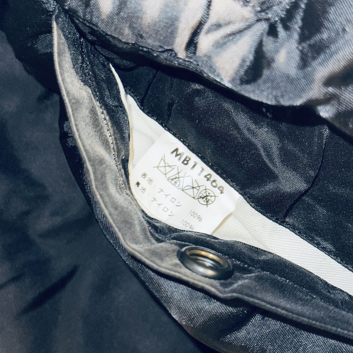 Gallery1950 × Kaws Original Fake MA 1 L / Resonate Good Enough x G1950 x KAWS Size US L / EU 52-54 / 3 - 8 Thumbnail