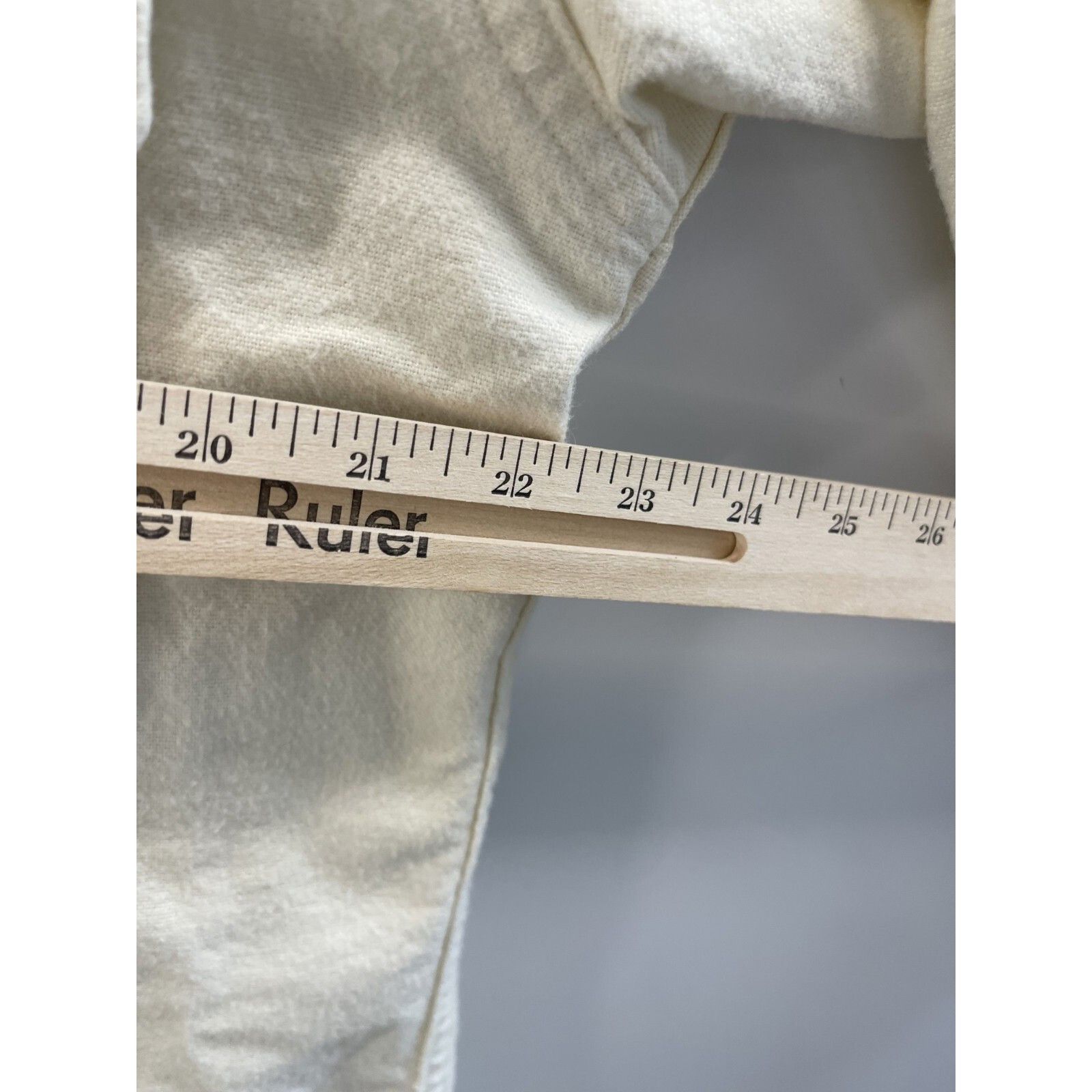 Other VTG 90S Y2K RARE WOOLRICH NORTH COUNTRY TRAIL GUIDE BEAR BUT Size US M / EU 48-50 / 2 - 9 Thumbnail