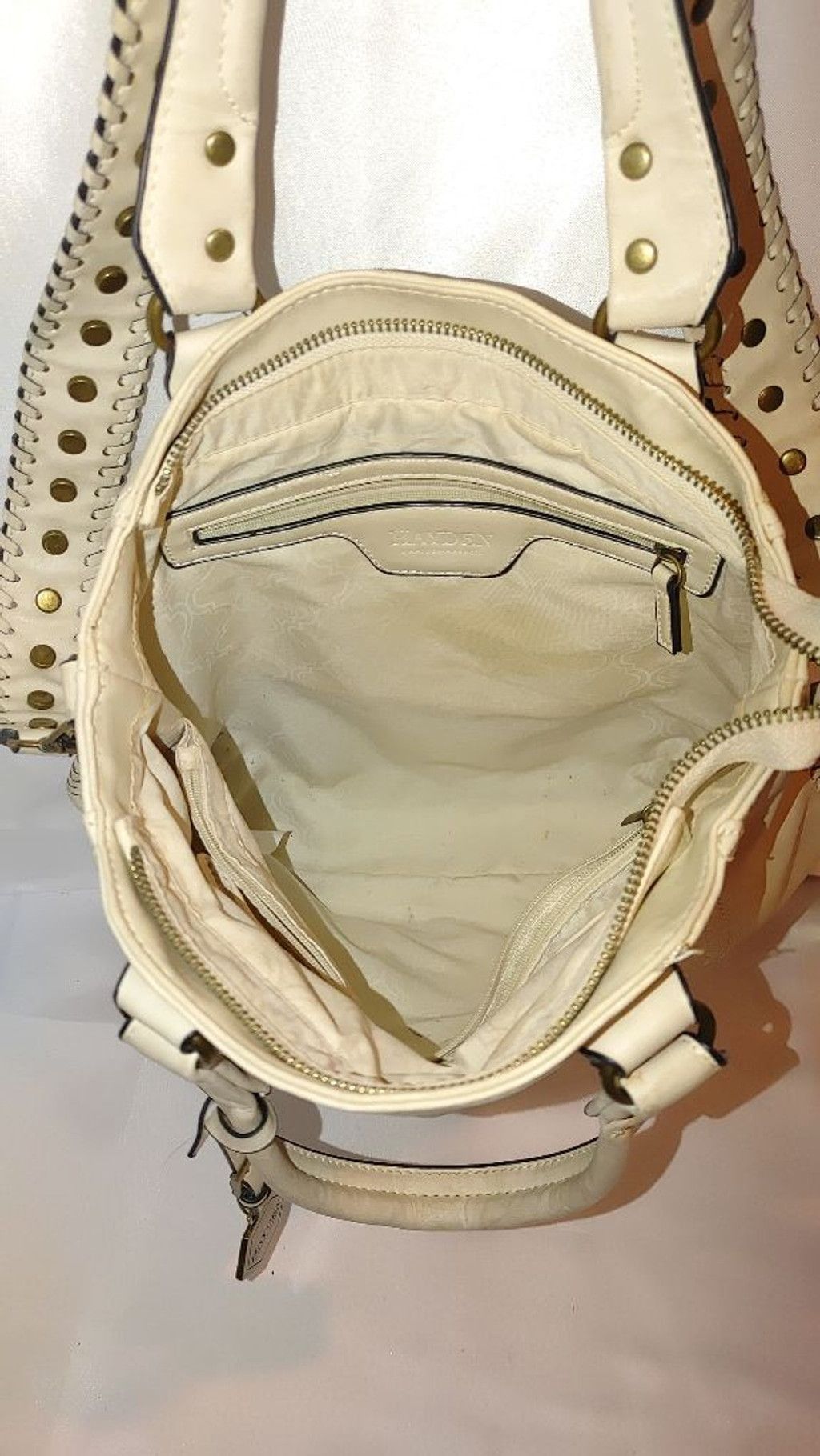 Hyden Yoo Hayden Harnett Bag Size ONE SIZE - 7 Thumbnail