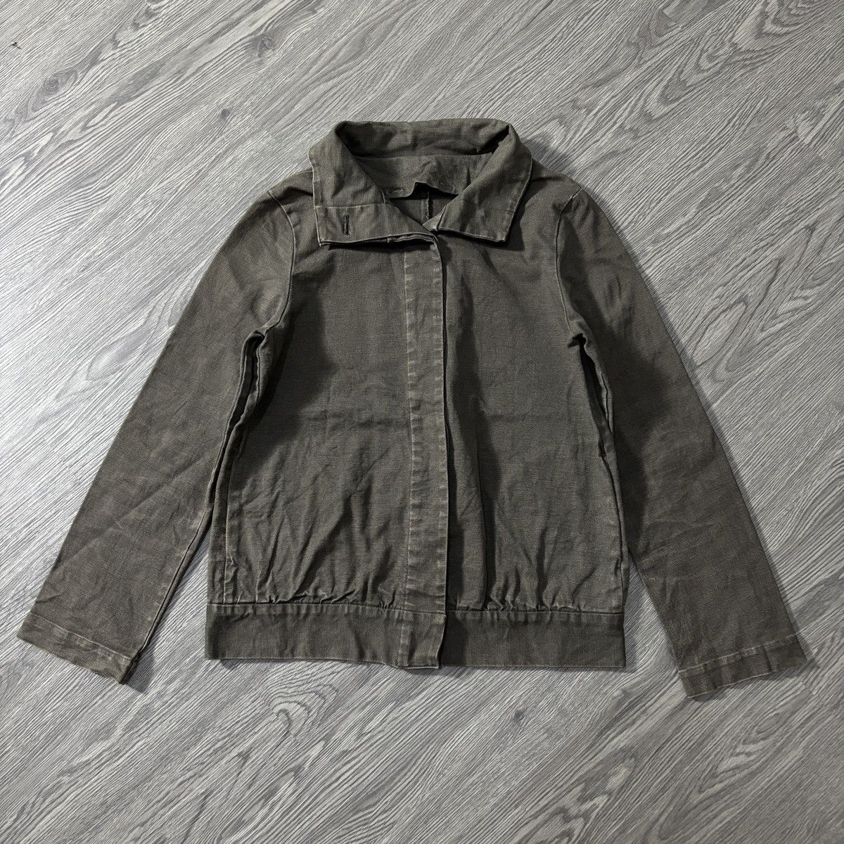 United Arrows 🇯🇵Made In Japan United Arrows Jacket🇯🇵 Size US M / EU 48-50 / 2 - 2 Thumbnail