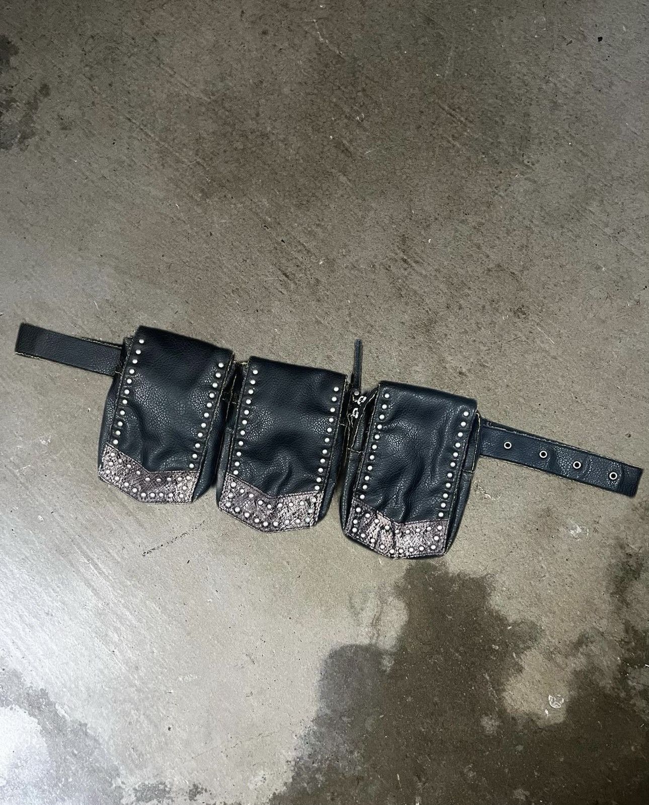 Tornado Mart Japan | Grailed