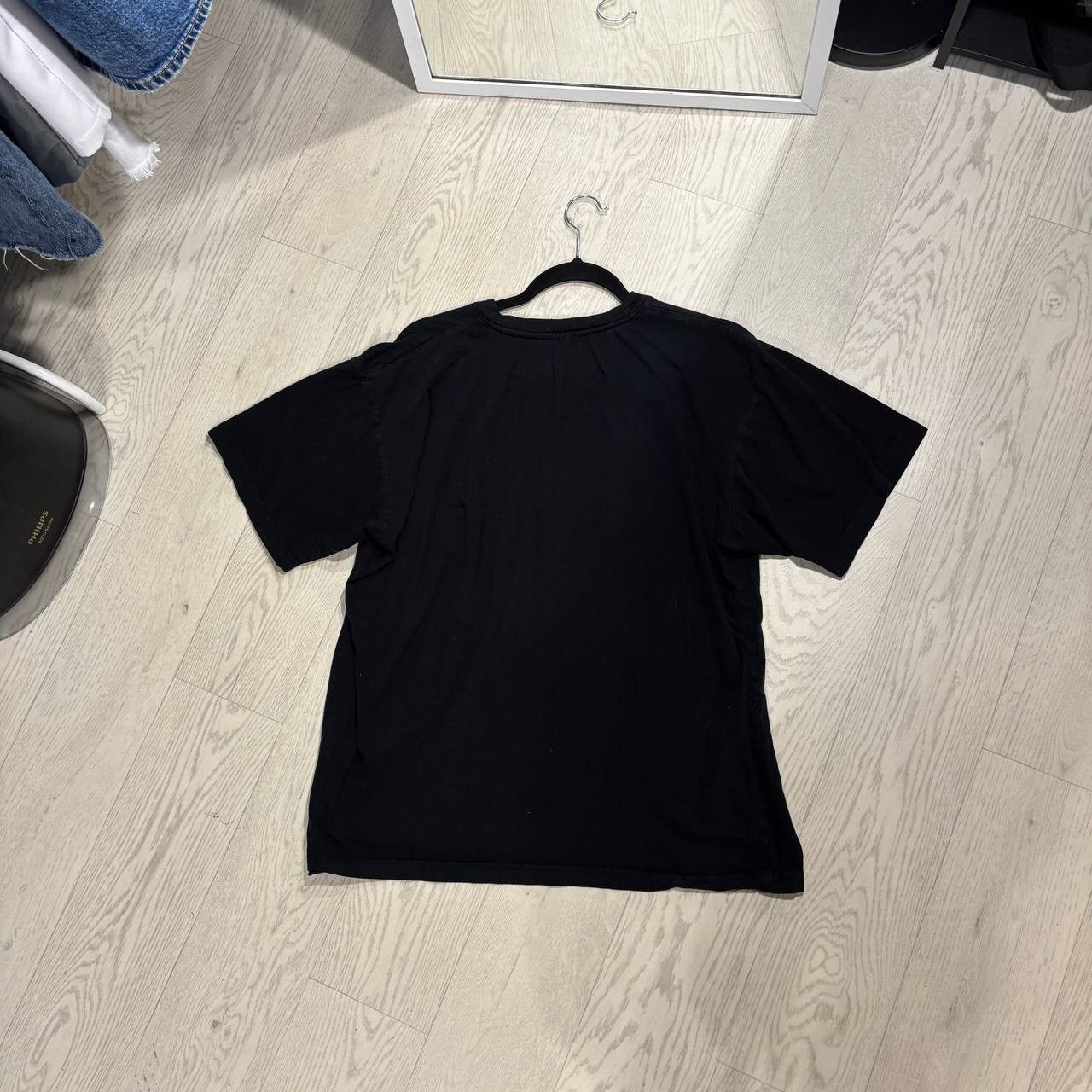 Other Choppers T-shirt Size:L Size US L / EU 52-54 / 3 - 2 Thumbnail
