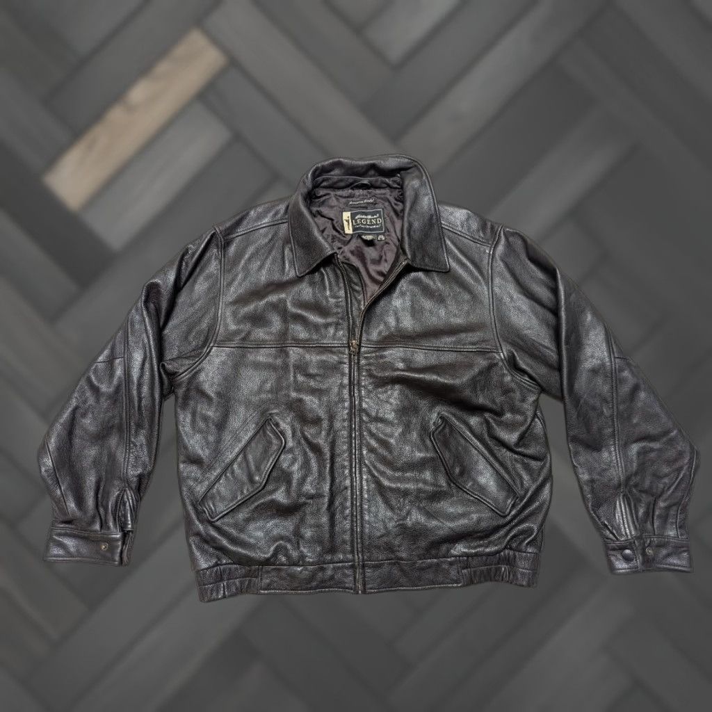 Eddie Bauer × JJJJound JJJJound x Eddie Bauer Skyliner Jacket