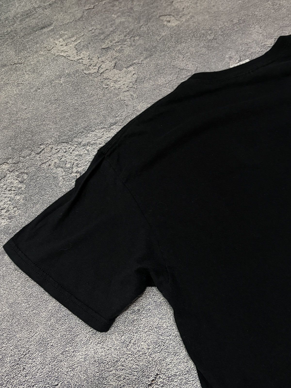 Band Tees Wolves in the Throne Room Black Metal Band Tee L Grailed Size US L / EU 52-54 / 3 - 7 Thumbnail