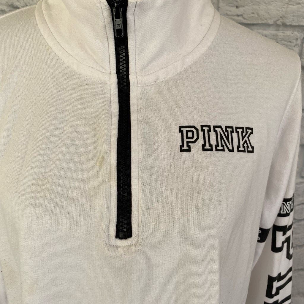 Pink Pink Banana Republic Bobbie Brooks women M/L 3 bundle tops Size M / US 6-8 / IT 42-44 - 13 Thumbnail