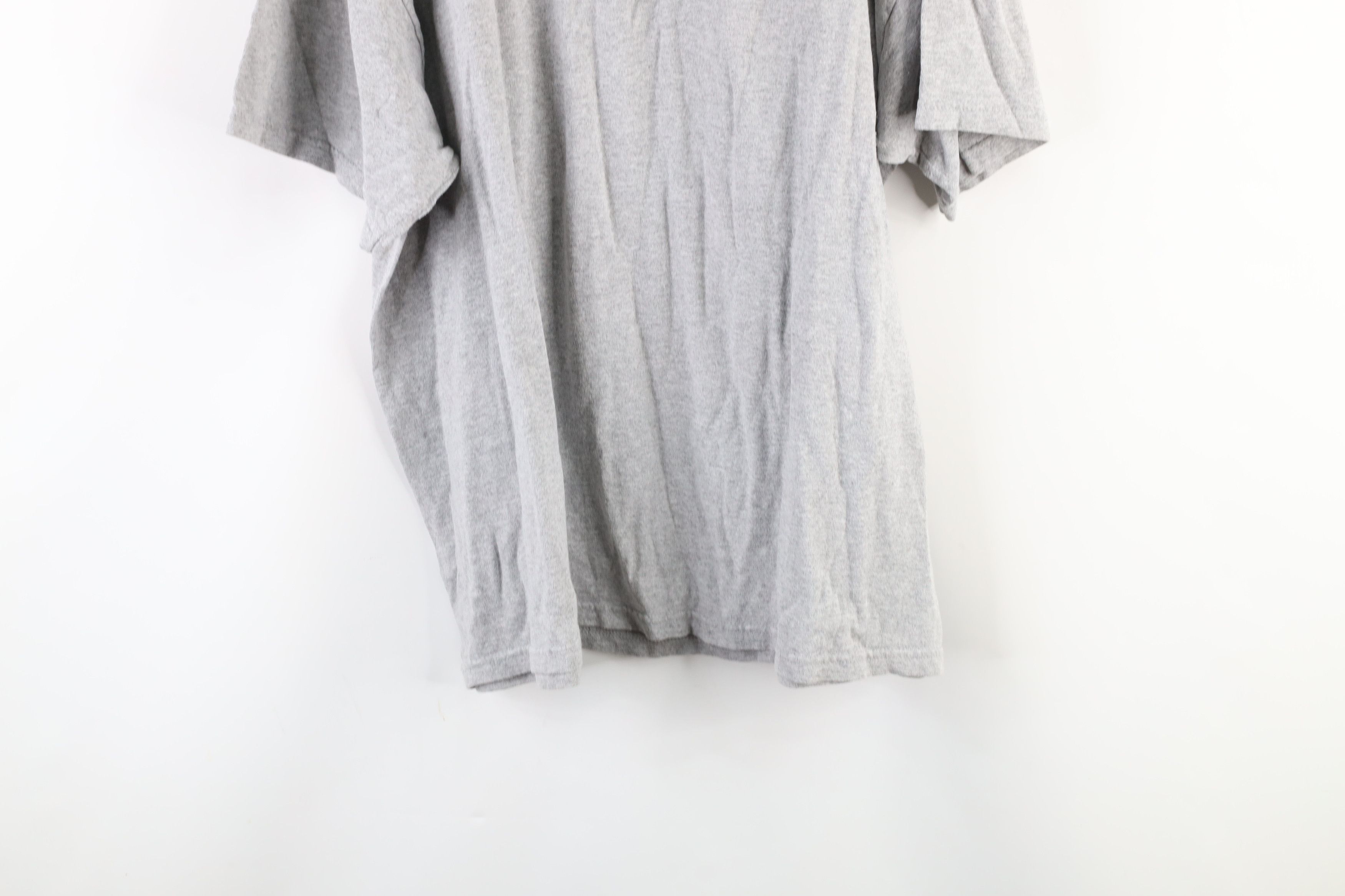 Jimi Hendrix Electric Ladyland Neon T-Shirt - Officiële Merchandise