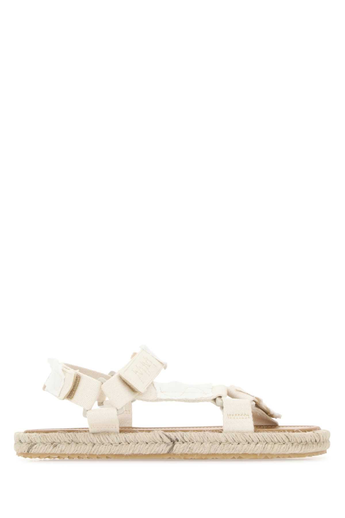 サンダル Maison Margiela SANDAL (S57WP0096P5395 T1003) MA3674BM00289_fw_thumbM.jpg