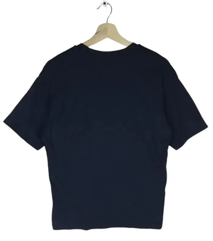 Cartoon Network × Uniqlo Uniqlo x Disney Mickey Mouse Tshirts Size US M / EU 48-50 / 2 - 2 Thumbnail