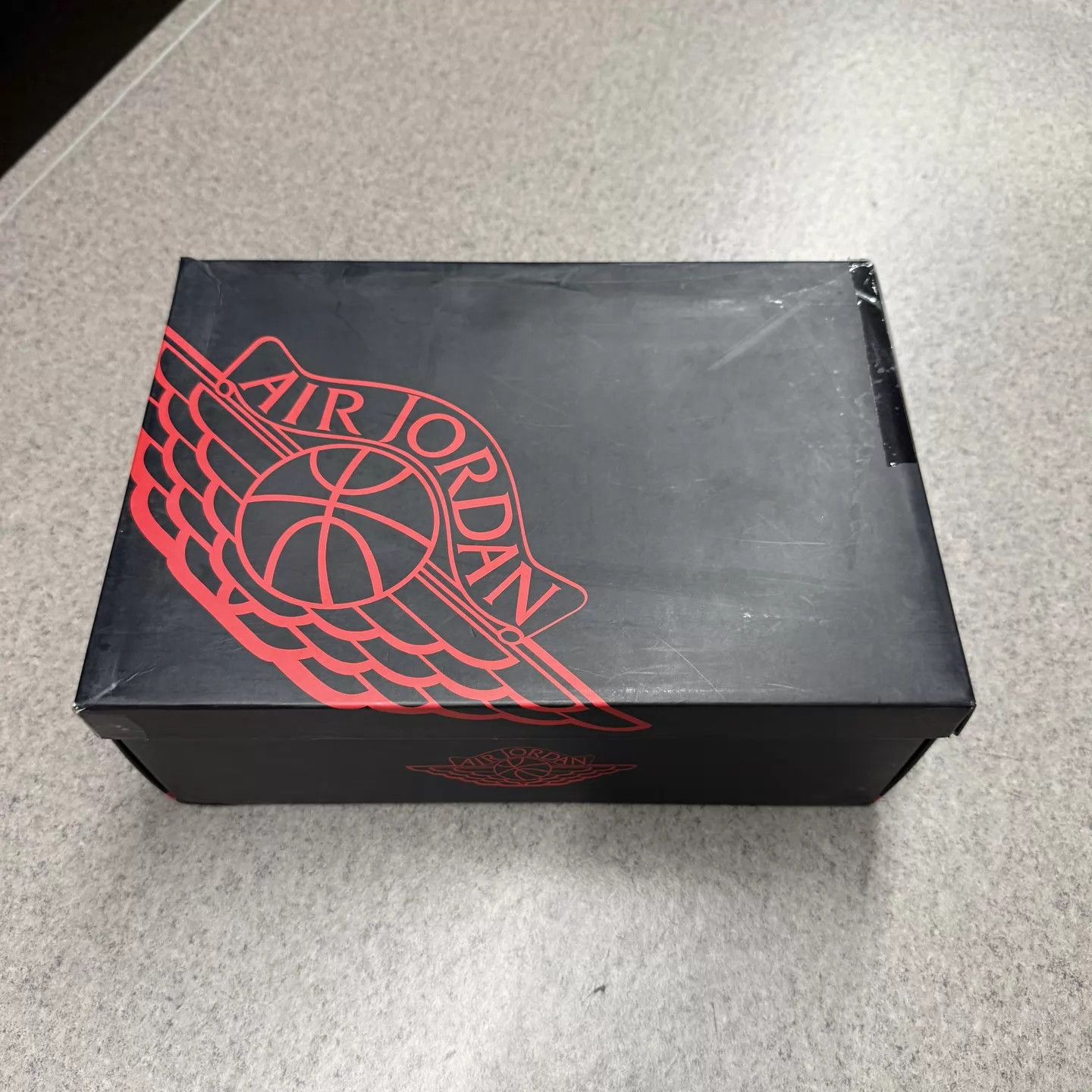 Nike AJ1 Chicago 2013 40 - Near Mint Box Size US 7 / EU 40 - 9 Thumbnail