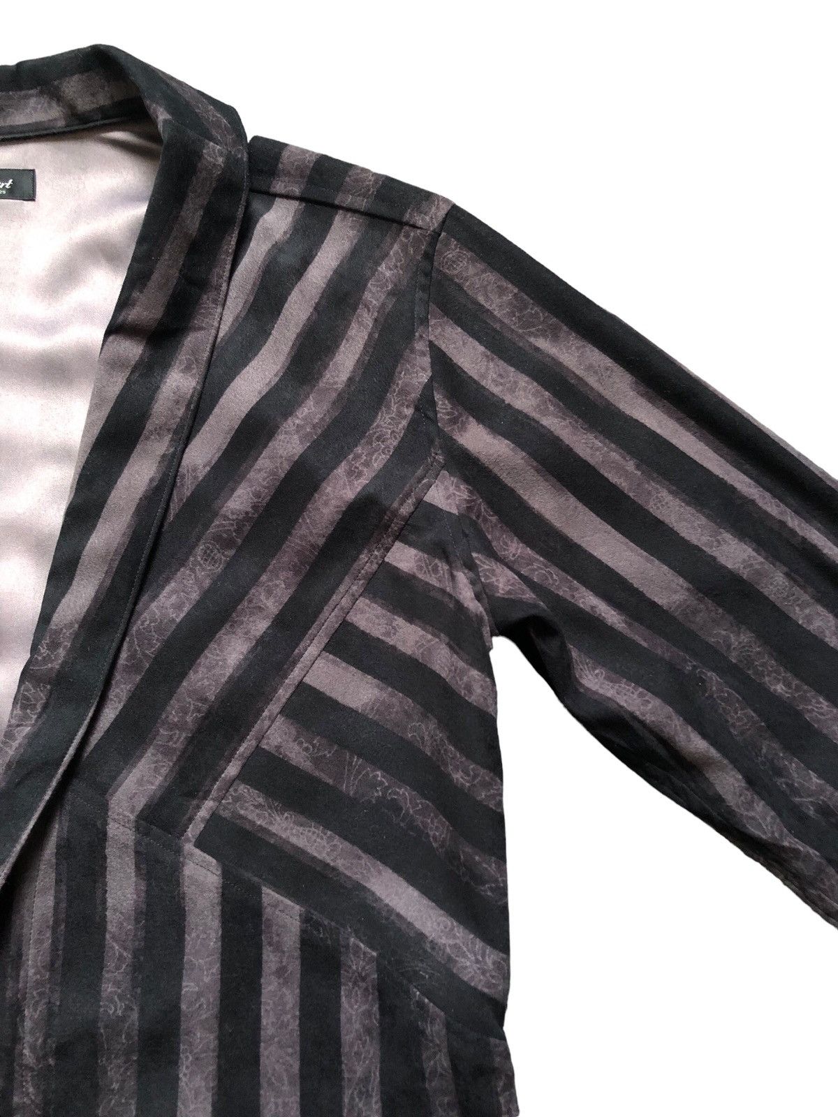 Tornado Mart 🇯🇵Tornado mart blazer cardigan style🇯🇵 Size US M / EU 48-50 / 2 - 3 Thumbnail