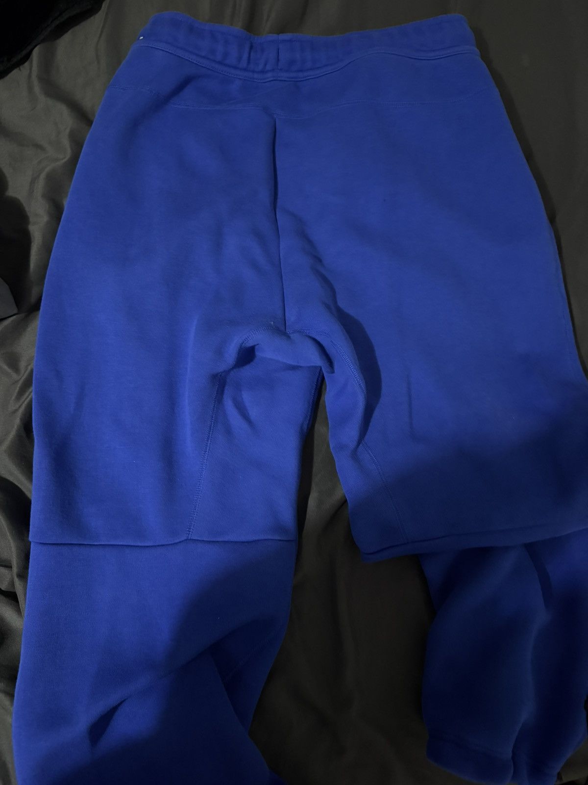 Nike Nike Tech pants Size US 34 / EU 50 - 2 Thumbnail