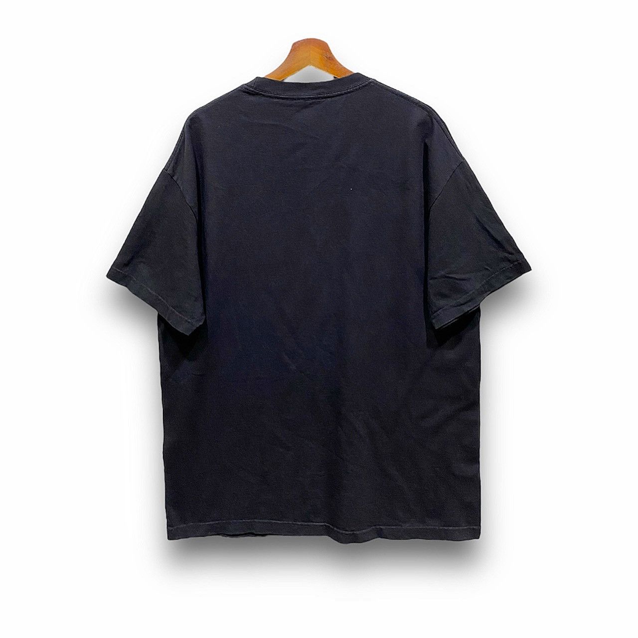 Other The Smokers Club Apparel 420 herbs cake and bake Size US XL / EU 56 / 4 - 2 Thumbnail