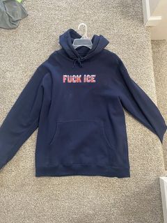 Earl champion sweater outlet 2018