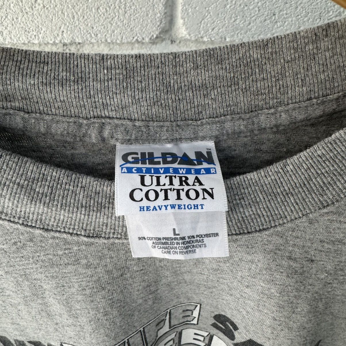Vintage Viagra Tee Size US L / EU 52-54 / 3 - 5 Thumbnail