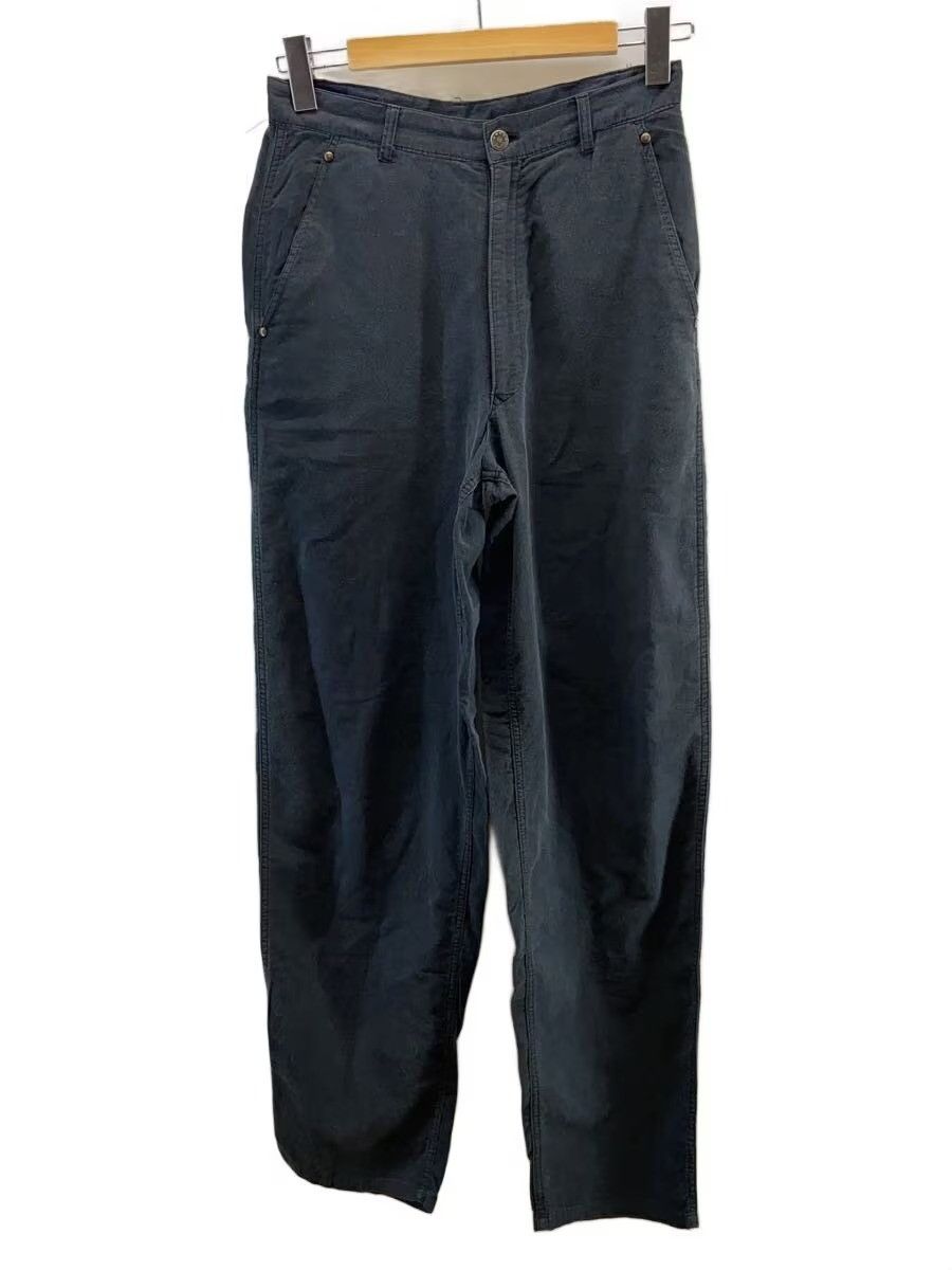 Comme des Garcons Homme 80's Pants Size US 30 / EU 46 - 1 Thumbnail