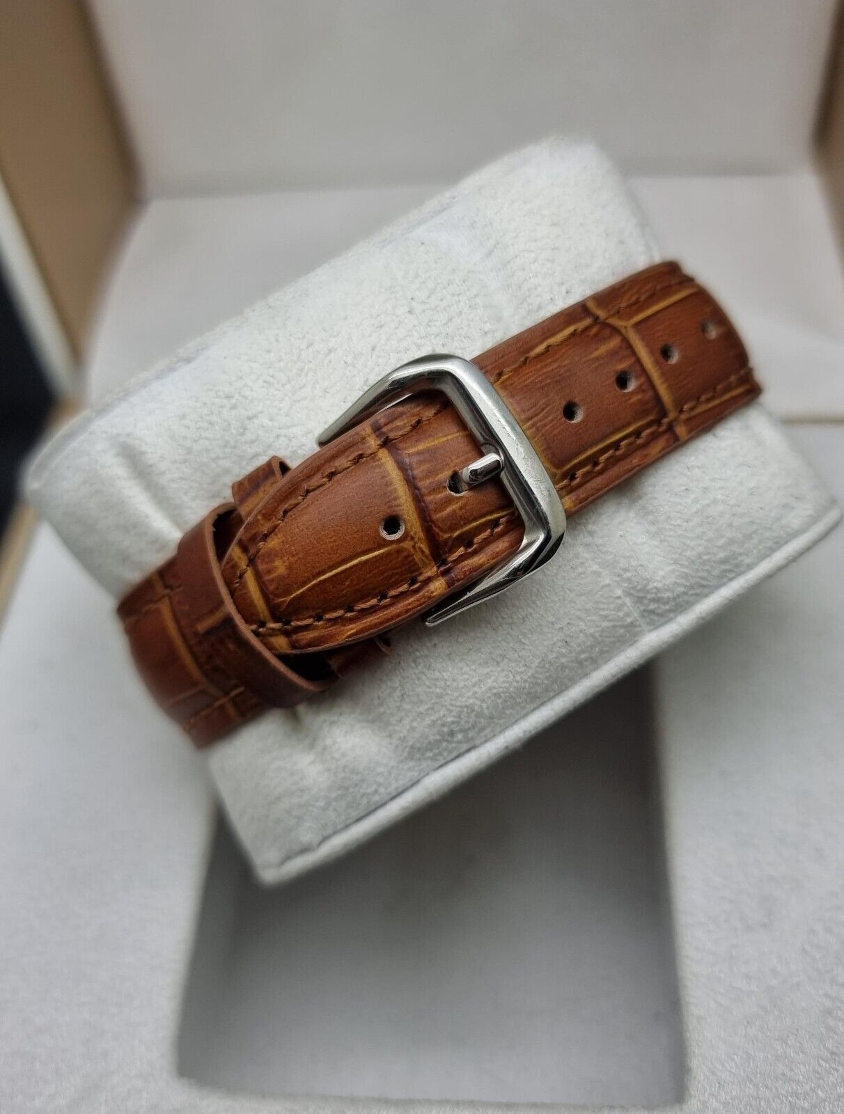 Vintage Felca - Vintage Felca Sportmaster XX Automatic Vintage Watch Size 38 - 4 Thumbnail