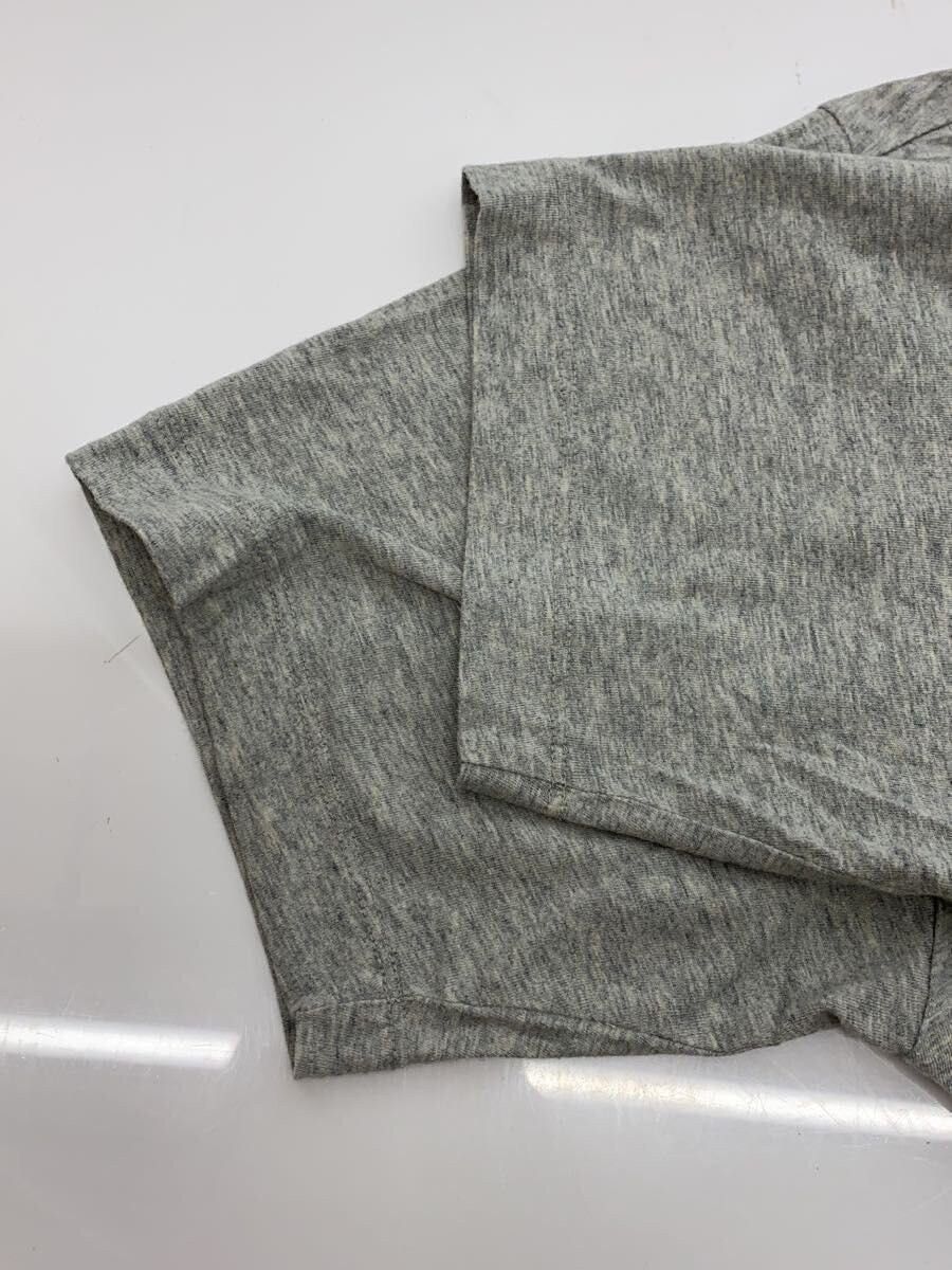 Comme des Garcons SHIRT Tom Dick & Harry T-Shirt Size US M / EU 48-50 / 2 - 5 Thumbnail