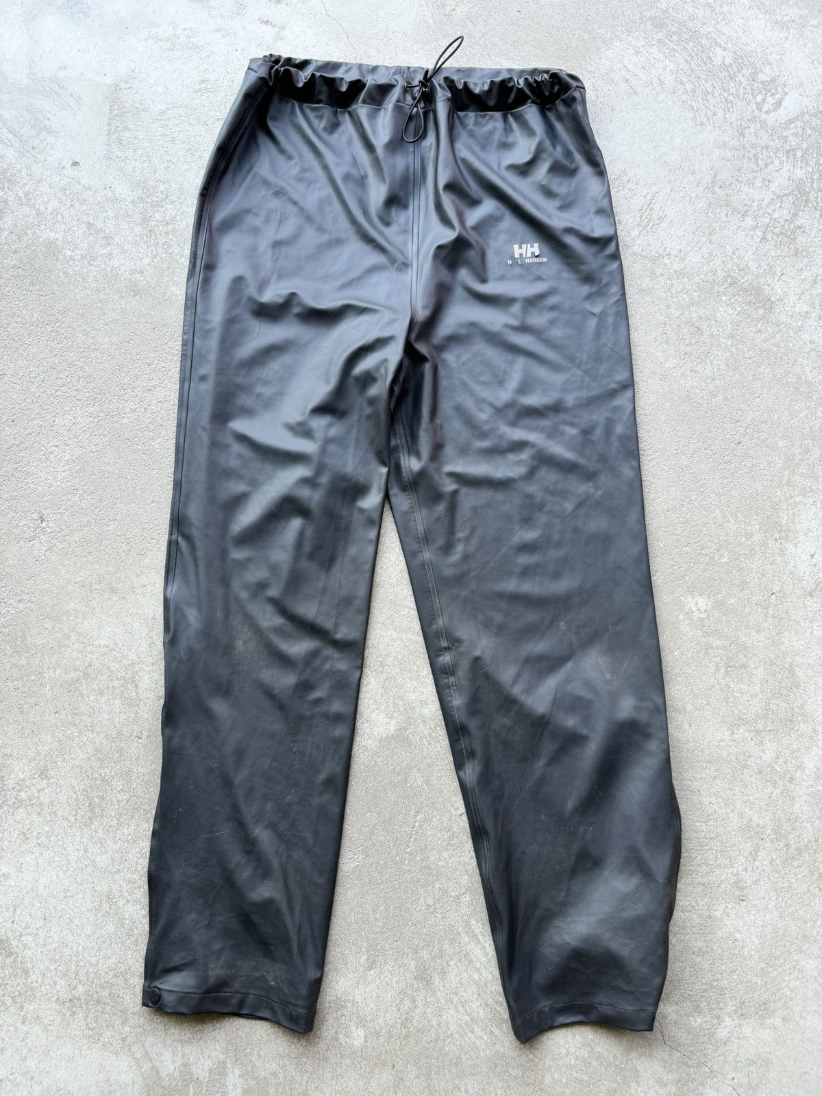 Helly Hansen Waterproof Pants