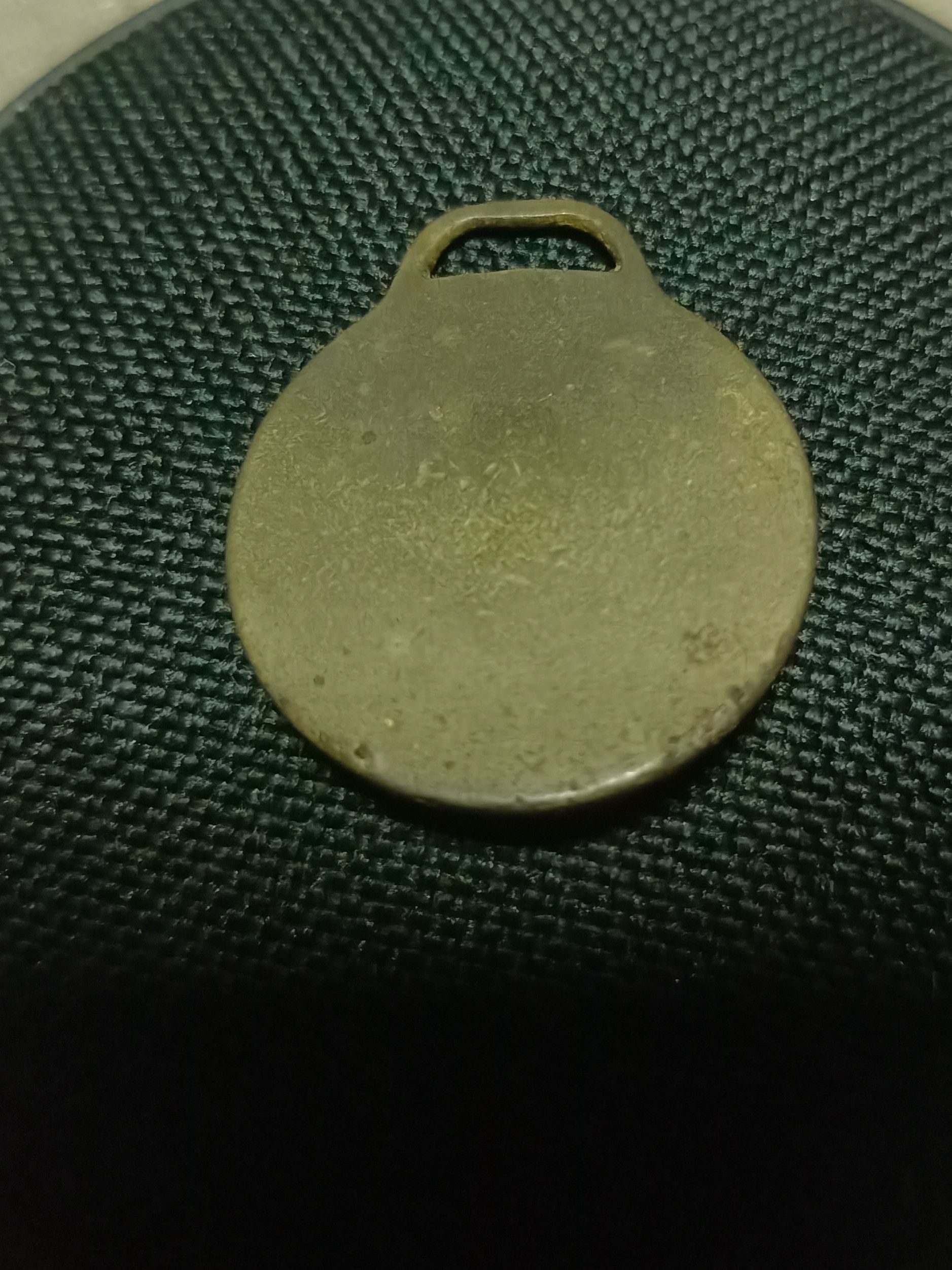 Vintage Collectibles Accessory Vtg Solid Brass Car Stereo Clarion Size ONE SIZE - 5 Thumbnail