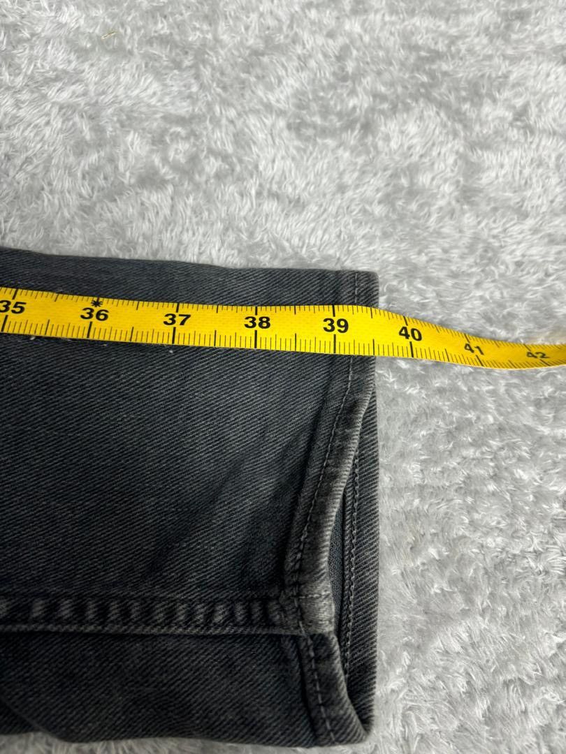 Bed j.w. Ford Bed J.W Ford Pacthes Pants. S0382 Size US 33 - 17 Thumbnail